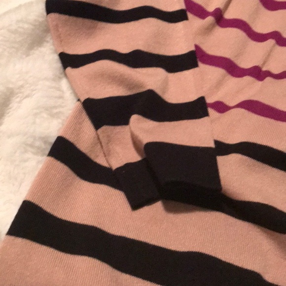 Cardigan - Picture 2 of 5